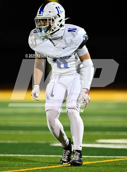 Thumbnail 1 in Canyon View @ Verrado photogallery.