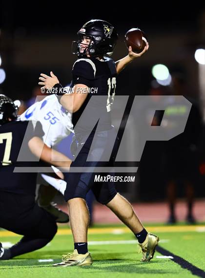 Thumbnail 3 in Canyon View @ Verrado photogallery.