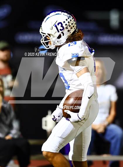 Thumbnail 2 in Canyon View @ Verrado photogallery.
