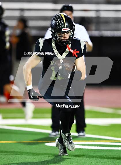 Thumbnail 2 in Canyon View @ Verrado photogallery.
