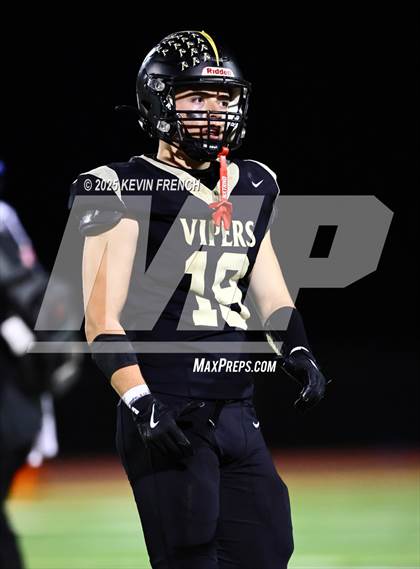 Thumbnail 2 in Canyon View @ Verrado photogallery.
