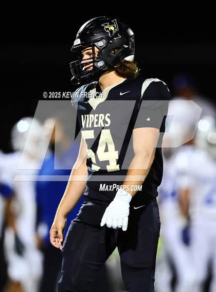 Thumbnail 3 in Canyon View @ Verrado photogallery.