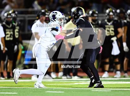 Thumbnail 3 in Canyon View @ Verrado photogallery.