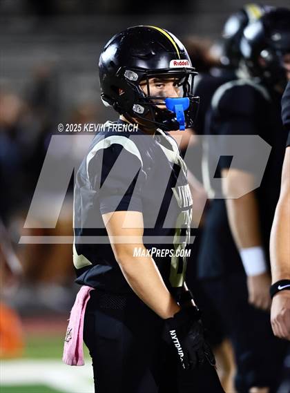 Thumbnail 1 in Canyon View @ Verrado photogallery.