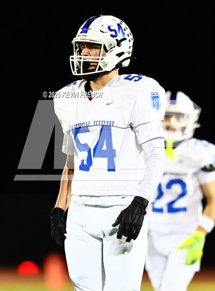 Thumbnail 3 in Canyon View @ Verrado photogallery.