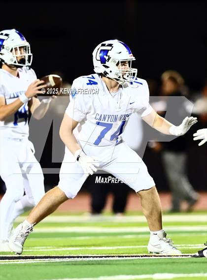 Thumbnail 1 in Canyon View @ Verrado photogallery.