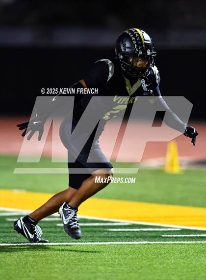 Thumbnail 2 in Canyon View @ Verrado photogallery.