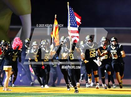 Thumbnail 3 in Canyon View @ Verrado photogallery.