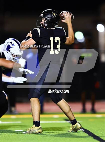 Thumbnail 2 in Canyon View @ Verrado photogallery.