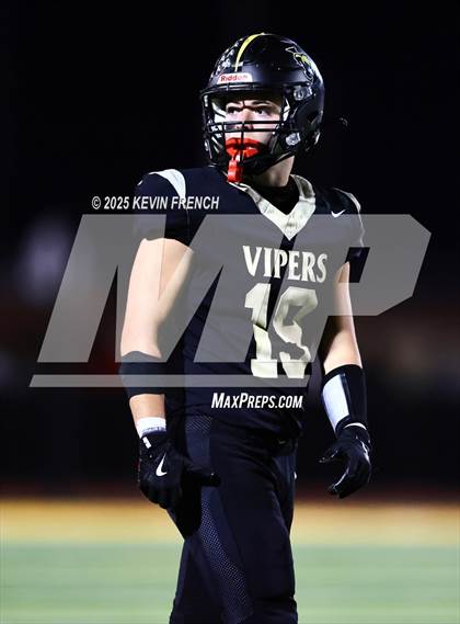 Thumbnail 2 in Canyon View @ Verrado photogallery.