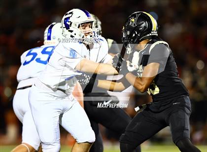 Thumbnail 1 in Canyon View @ Verrado photogallery.
