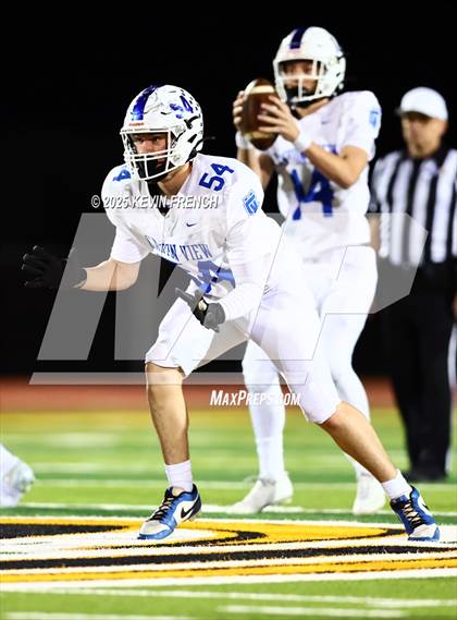 Thumbnail 3 in Canyon View @ Verrado photogallery.