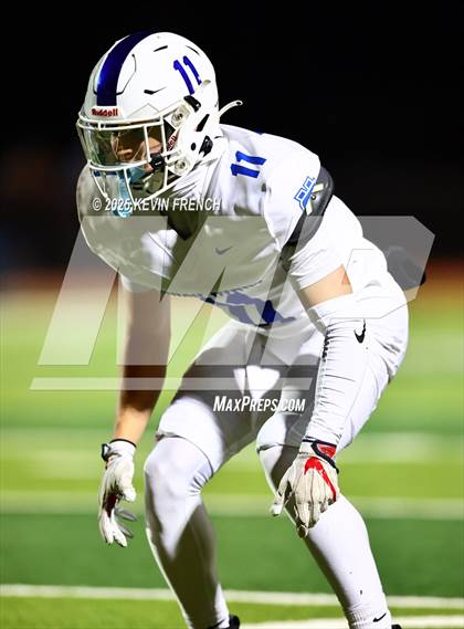 Thumbnail 1 in Canyon View @ Verrado photogallery.