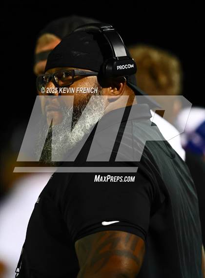 Thumbnail 2 in Canyon View @ Verrado photogallery.
