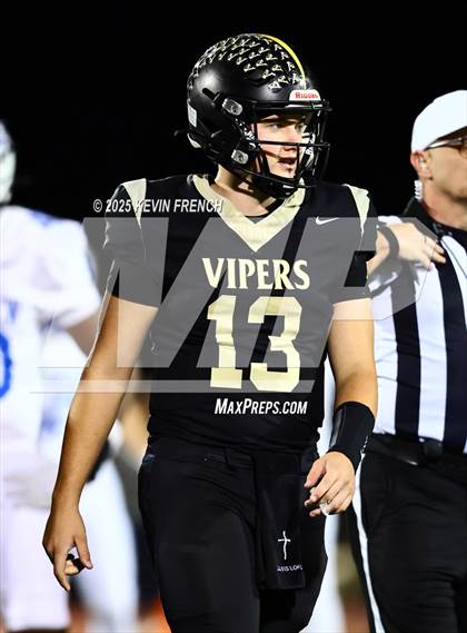 Thumbnail 2 in Canyon View @ Verrado photogallery.