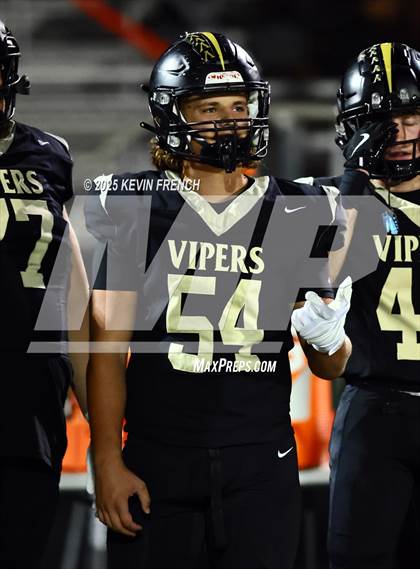 Thumbnail 1 in Canyon View @ Verrado photogallery.