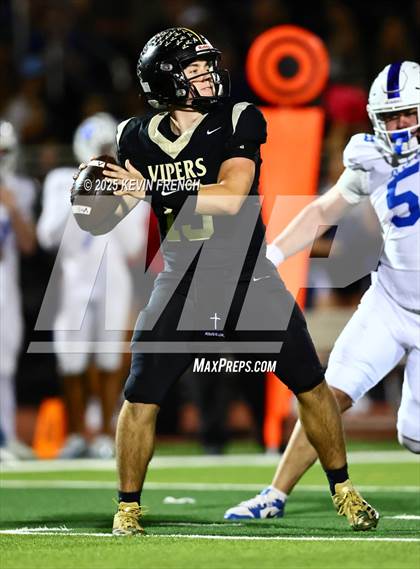 Thumbnail 1 in Canyon View @ Verrado photogallery.