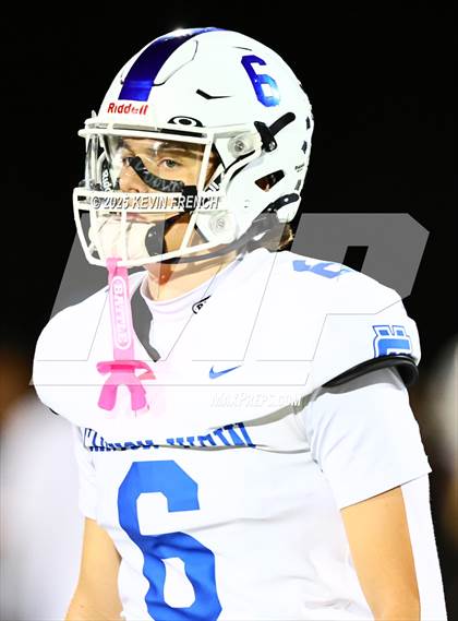 Thumbnail 1 in Canyon View @ Verrado photogallery.