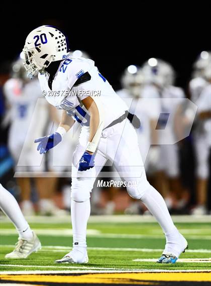 Thumbnail 1 in Canyon View @ Verrado photogallery.