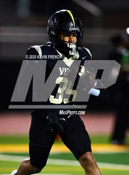 Thumbnail 3 in Canyon View @ Verrado photogallery.