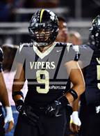 Photo from the gallery "Canyon View @ Verrado"
