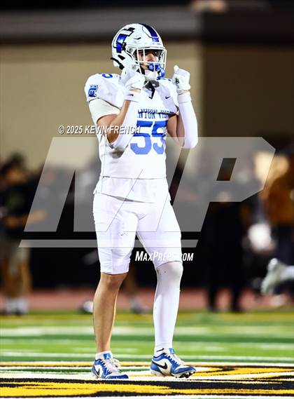 Thumbnail 3 in Canyon View @ Verrado photogallery.
