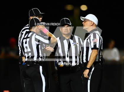 Thumbnail 3 in Canyon View @ Verrado photogallery.
