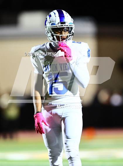 Thumbnail 1 in Canyon View @ Verrado photogallery.
