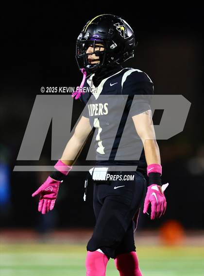 Thumbnail 2 in Canyon View @ Verrado photogallery.