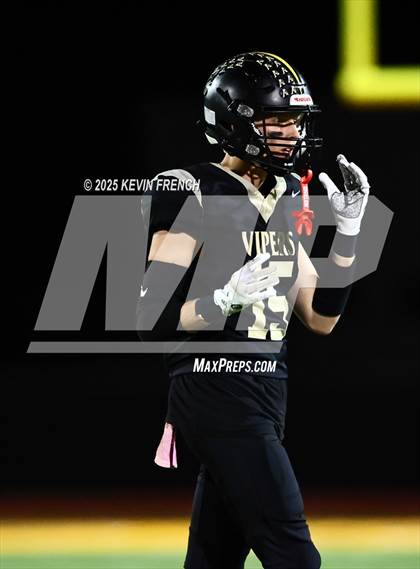 Thumbnail 1 in Canyon View @ Verrado photogallery.
