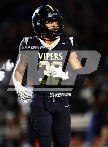 Thumbnail 1 in Canyon View @ Verrado photogallery.