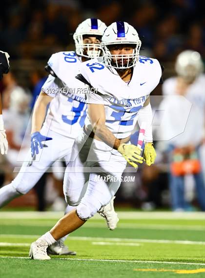 Thumbnail 2 in Canyon View @ Verrado photogallery.