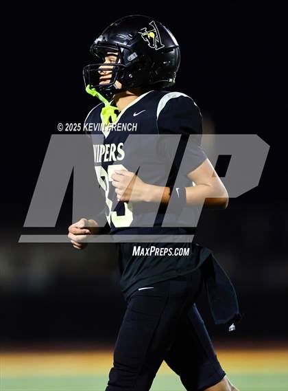 Thumbnail 3 in Canyon View @ Verrado photogallery.