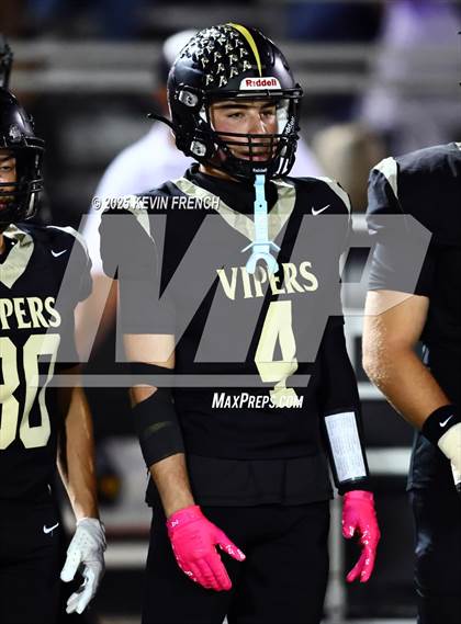 Thumbnail 2 in Canyon View @ Verrado photogallery.