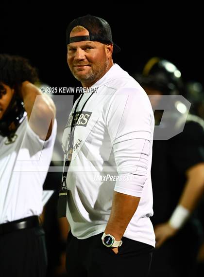 Thumbnail 3 in Canyon View @ Verrado photogallery.
