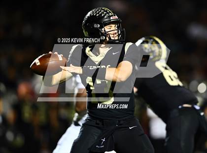 Thumbnail 3 in Canyon View @ Verrado photogallery.