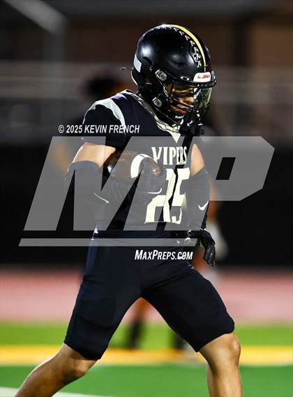Thumbnail 2 in Canyon View @ Verrado photogallery.