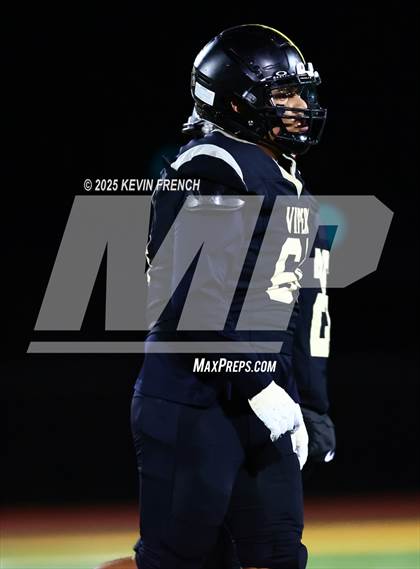 Thumbnail 1 in Canyon View @ Verrado photogallery.