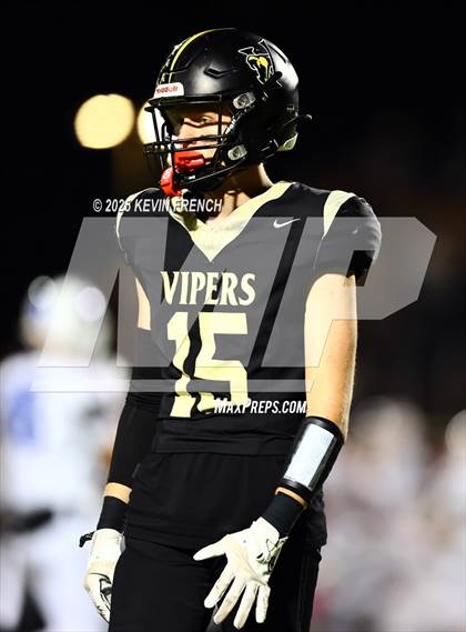Thumbnail 3 in Canyon View @ Verrado photogallery.