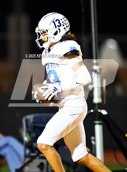 Thumbnail 3 in Canyon View @ Verrado photogallery.