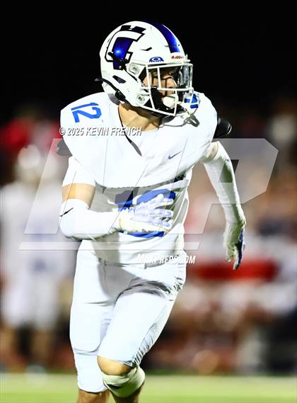 Thumbnail 3 in Canyon View @ Verrado photogallery.