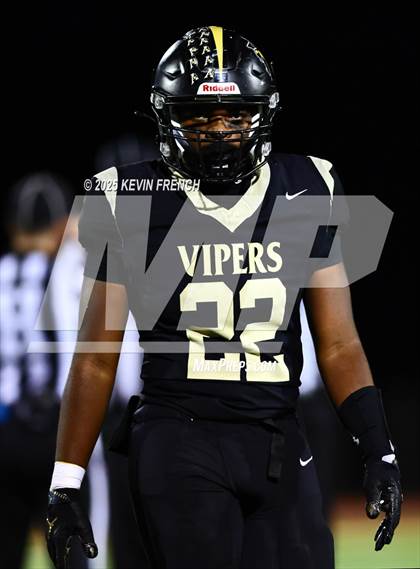 Thumbnail 2 in Canyon View @ Verrado photogallery.
