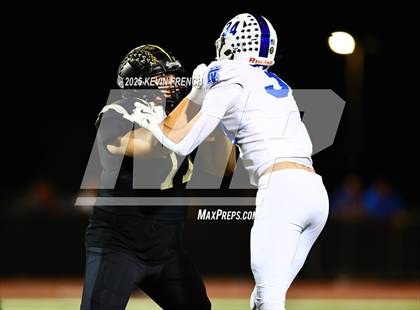 Thumbnail 2 in Canyon View @ Verrado photogallery.