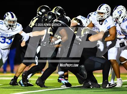 Thumbnail 3 in Canyon View @ Verrado photogallery.
