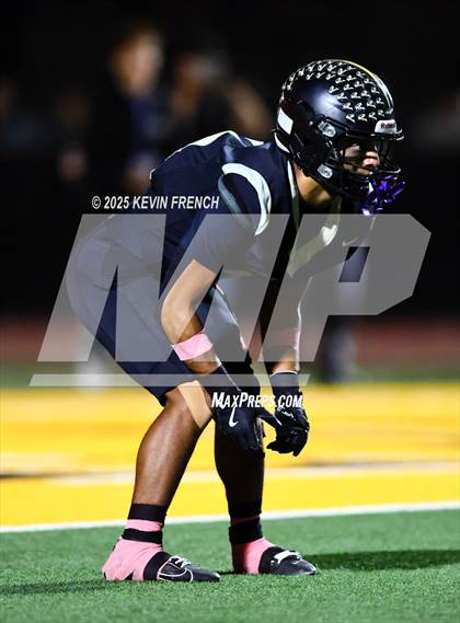 Thumbnail 1 in Canyon View @ Verrado photogallery.
