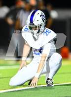 Photo from the gallery "Canyon View @ Verrado"