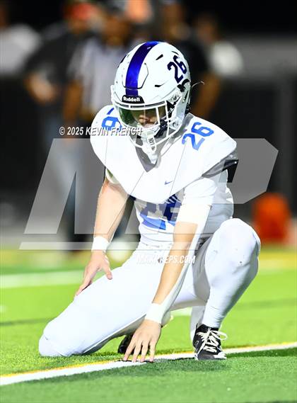 Thumbnail 3 in Canyon View @ Verrado photogallery.
