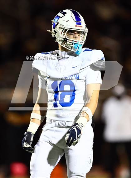Thumbnail 3 in Canyon View @ Verrado photogallery.