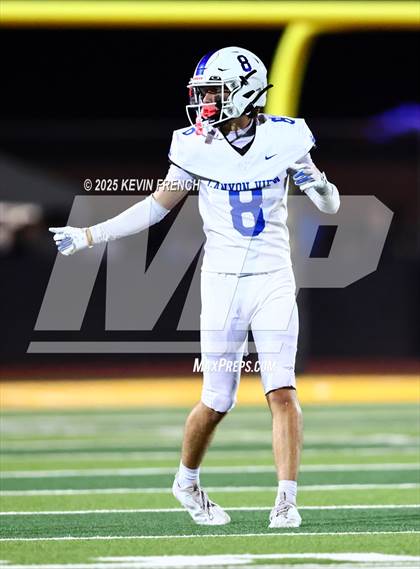 Thumbnail 2 in Canyon View @ Verrado photogallery.
