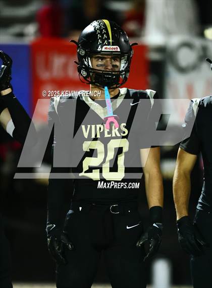 Thumbnail 1 in Canyon View @ Verrado photogallery.